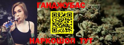 СК Можайск