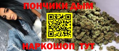 СК Можайск