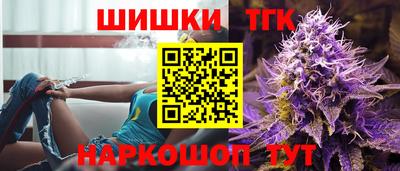 СК Можайск