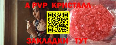 СК Можайск