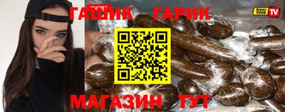 СК Можайск